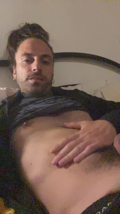 Fin_cam live cam on Cam4