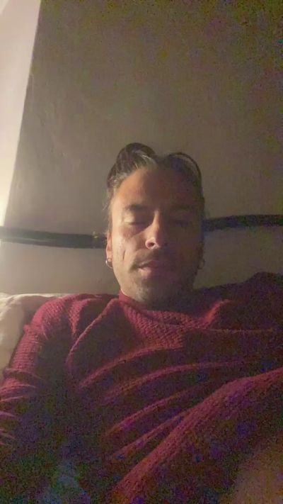 Fin_cam live cam on Cam4