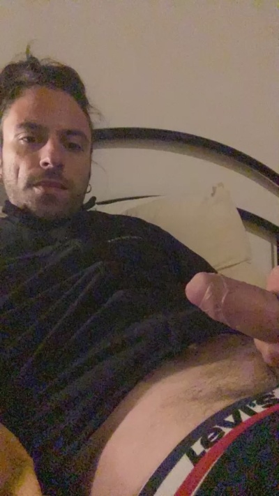 Fin_cam live cam on Cam4