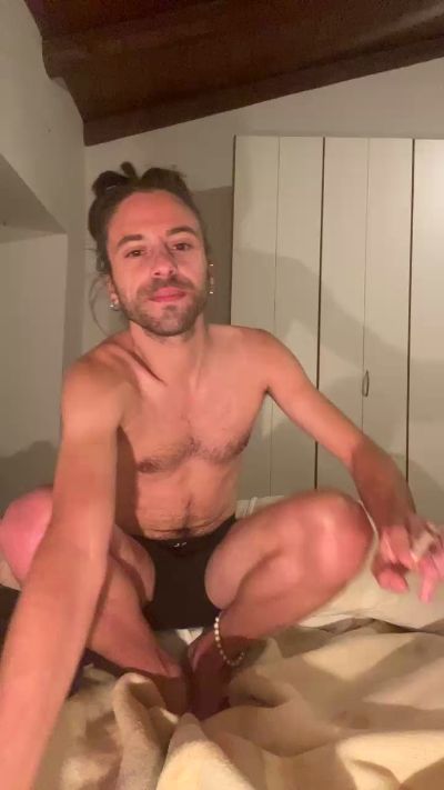 Fin_cam live cam on Cam4
