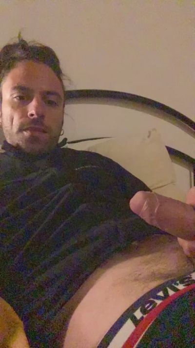 Fin_cam live cam on Cam4