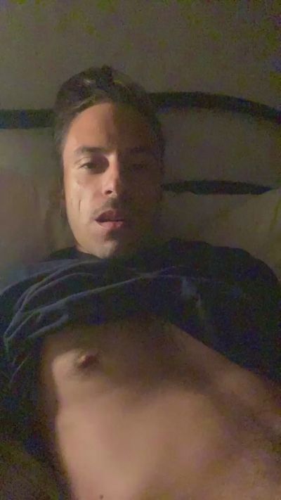 Fin_cam live cam on Cam4