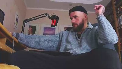 FindomJason live cam on Cam4