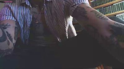 FindomJason live cam on Cam4