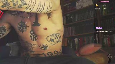 FindomJason live cam on Cam4