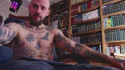 FindomJason live cam on Cam4