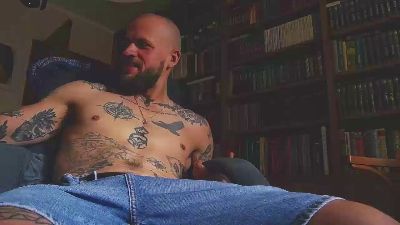 FindomJason live cam on Cam4