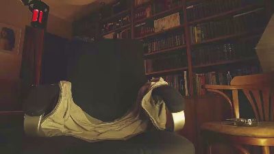 FindomJason live cam on Cam4