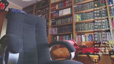 FindomJason live cam on Cam4
