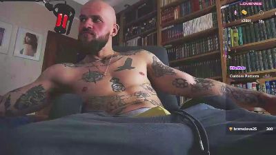 FindomJason live cam on Cam4