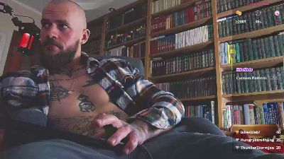 FindomJason live cam on Cam4