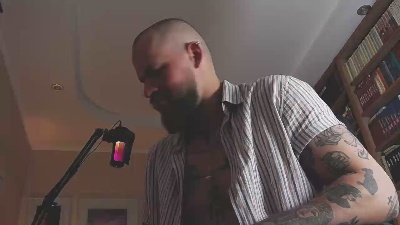 FindomJason live cam on Cam4