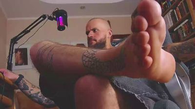 FindomJason live cam on Cam4