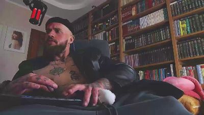 FindomJason live cam on Cam4
