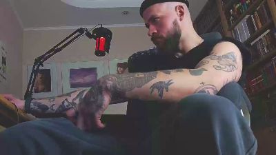 FindomJason live cam on Cam4