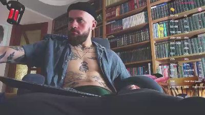 FindomJason live cam on Cam4