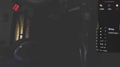 FindomJason live cam on Cam4