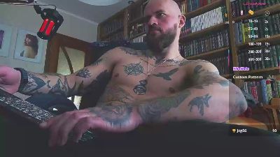 FindomJason live cam on Cam4