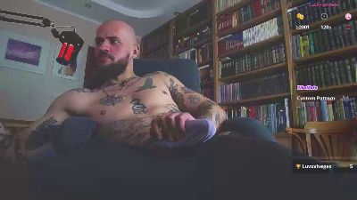 FindomJason live cam on Cam4
