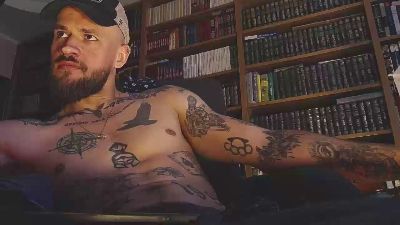 FindomJason live cam on Cam4