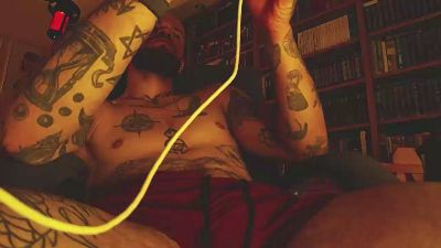 FindomJason live cam on Cam4