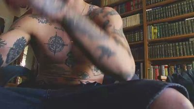 FindomJason live cam on Cam4