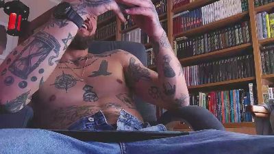 FindomJason live cam on Cam4