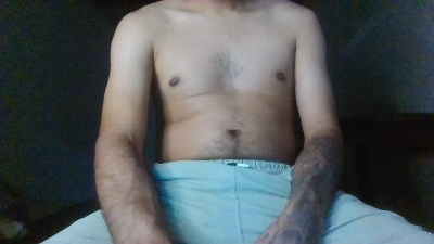 Findom_666 live cam on Cam4