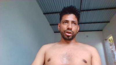 Findom_666 live cam on Cam4