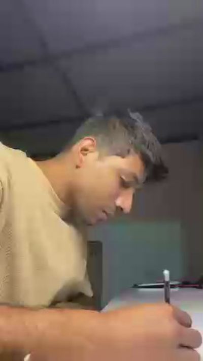 Findom_666 live cam on Cam4