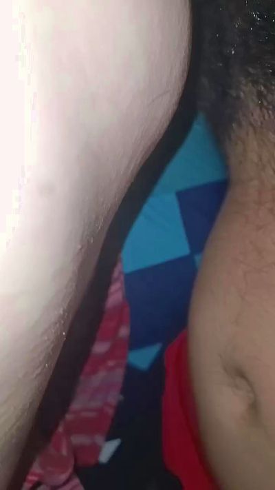 Fines23 live cam on Cam4