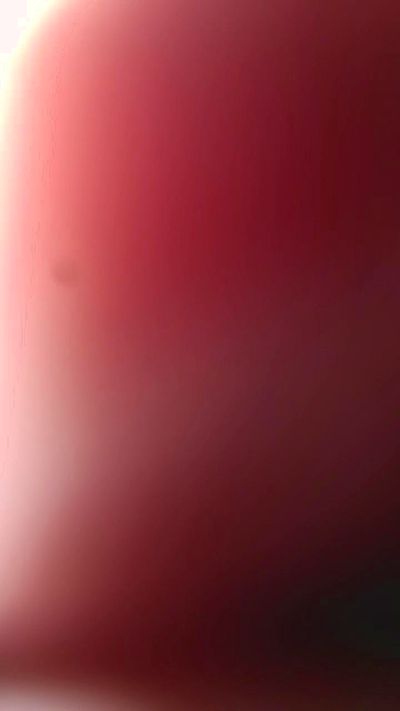 Fines23 live cam on Cam4