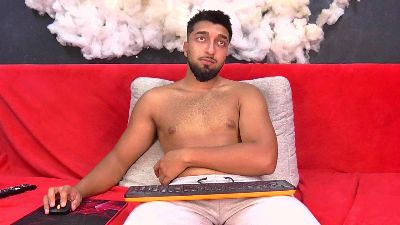 FinnJude live cam on Cam4