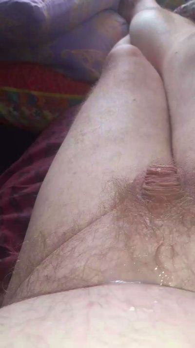 Finnnnn77 live cam on Cam4