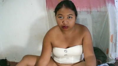 Finoana_nasty live cam on Cam4