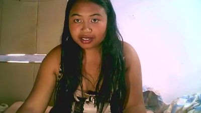 Finoana_nasty live cam on Cam4