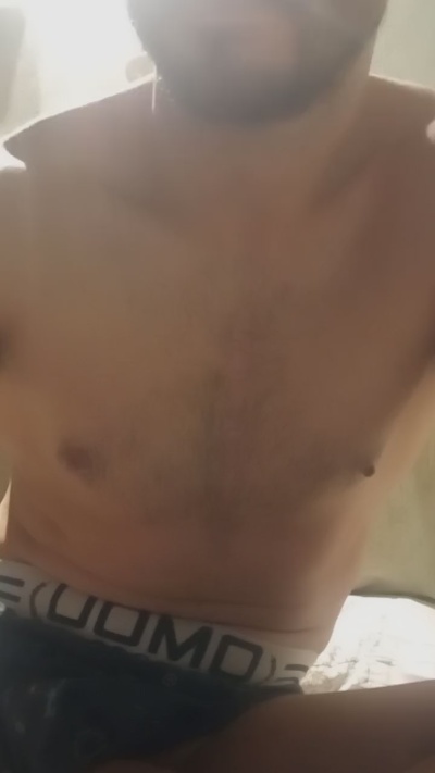 Fiolo live cam on Cam4