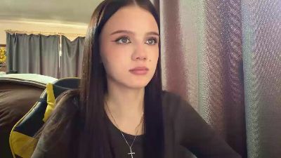 Preview of fionabeagle