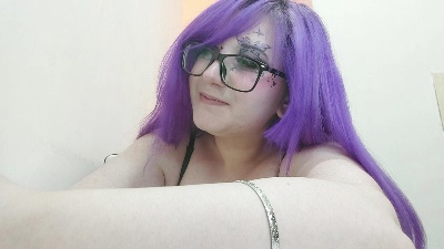 FionaConstable live cam on Cam4