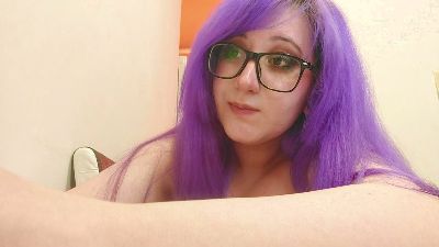 FionaConstable live cam on Cam4