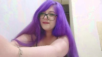 FionaConstable live cam on Cam4