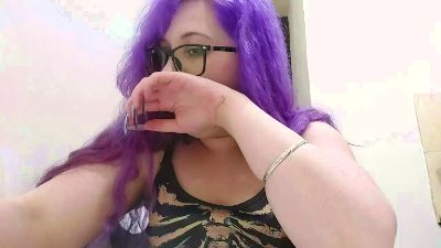 FionaConstable live cam on Cam4
