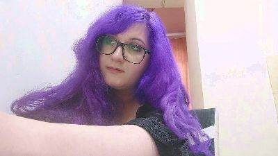 FionaConstable live cam on Cam4
