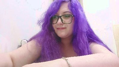 FionaConstable live cam on Cam4