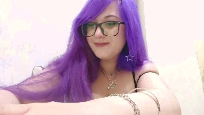 FionaConstable live cam on Cam4