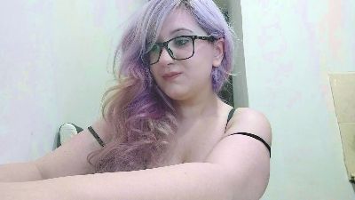 FionaConstable live cam on Cam4