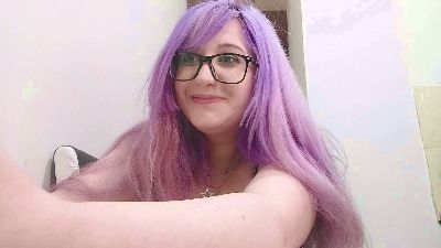 FionaConstable live cam on Cam4