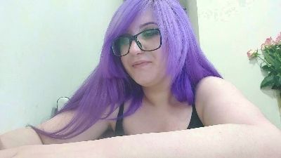 FionaConstable live cam on Cam4