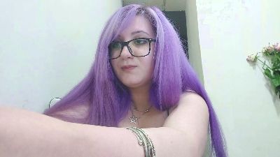 FionaConstable live cam on Cam4