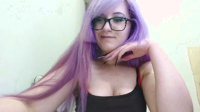 FionaConstable live cam on Cam4